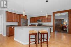 3 TANGLEWOOD CRESCENT Oro-Medonte 