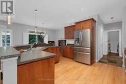 3 TANGLEWOOD CRESCENT Oro-Medonte 