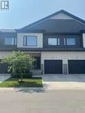 904 - 360 QUARTER TOWN LINE Tillsonburg