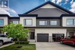 904 - 360 QUARTER TOWN LINE Tillsonburg