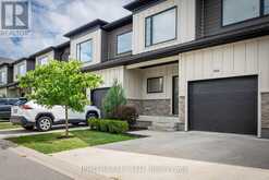 904 - 360 QUARTER TOWN LINE Tillsonburg