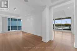 1402 - 206 BLOOR STREET W Toronto