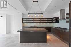 1402 - 206 BLOOR STREET W Toronto