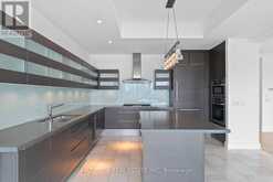 1402 - 206 BLOOR STREET W Toronto