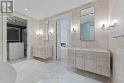 1402 - 206 BLOOR STREET W Toronto