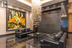 1402 - 206 BLOOR STREET W Toronto