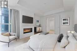 1402 - 206 BLOOR STREET W Toronto