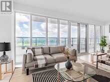 2303 - 30 INN ON THE PARK DRIVE Toronto