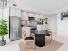 2303 - 30 INN ON THE PARK DRIVE Toronto