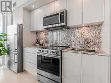 2303 - 30 INN ON THE PARK DRIVE Toronto