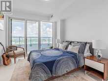 2303 - 30 INN ON THE PARK DRIVE Toronto