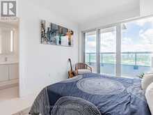 2303 - 30 INN ON THE PARK DRIVE Toronto