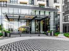 2303 - 30 INN ON THE PARK DRIVE Toronto