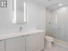 2303 - 30 INN ON THE PARK DRIVE Toronto