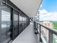 2303 - 30 INN ON THE PARK DRIVE Toronto