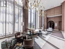 2303 - 30 INN ON THE PARK DRIVE Toronto