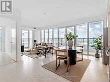 2303 - 30 INN ON THE PARK DRIVE Toronto