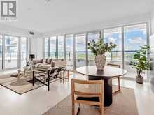 2303 - 30 INN ON THE PARK DRIVE Toronto