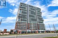 1603 - 2550 SIMCOE STREET Oshawa