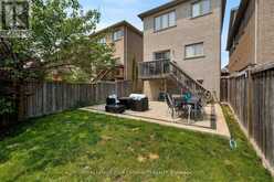 195 DISTRICT AVENUE N Vaughan 