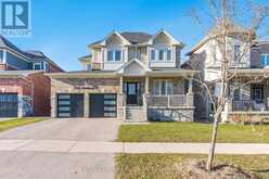 1386 DALLMAN STREET Innisfil 