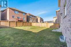 1386 DALLMAN STREET Innisfil 