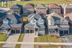 1386 DALLMAN STREET Innisfil 