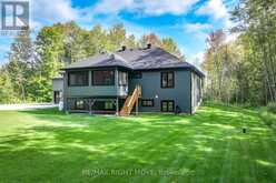 2272 MONCK ROAD Ramara