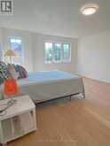 1502 - 28 SOMMERSET WAY Toronto