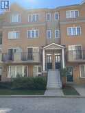 1502 - 28 SOMMERSET WAY Toronto 