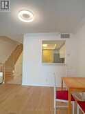 1502 - 28 SOMMERSET WAY Toronto 