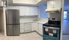 1502 - 28 SOMMERSET WAY Toronto