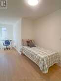 1502 - 28 SOMMERSET WAY Toronto