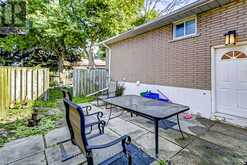 151 CLEMENTS ROAD E Ajax 