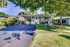 151 CLEMENTS ROAD E Ajax 