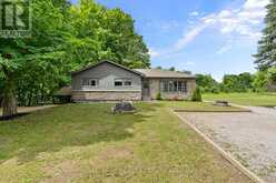 1034 20 SIDEROAD Innisfil