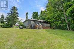 1034 20 SIDEROAD Innisfil 