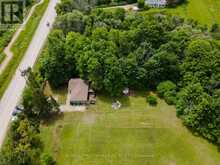 1034 20 SIDEROAD Innisfil 