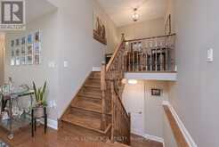 180 RIDGE WAY New Tecumseth 