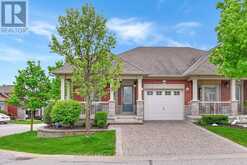 180 RIDGE WAY New Tecumseth 