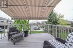 180 RIDGE WAY New Tecumseth 