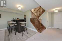 180 RIDGE WAY New Tecumseth 