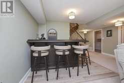 180 RIDGE WAY New Tecumseth 