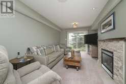 180 RIDGE WAY New Tecumseth 