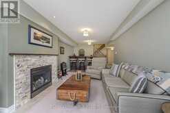 180 RIDGE WAY New Tecumseth 