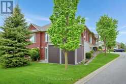 180 RIDGE WAY New Tecumseth 