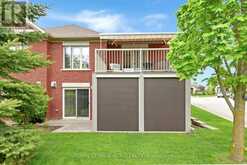 180 RIDGE WAY New Tecumseth