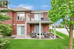 180 RIDGE WAY New Tecumseth 