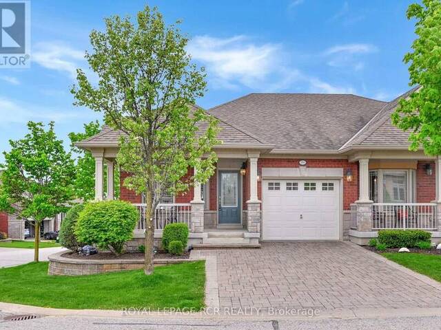 180 RIDGE WAY New Tecumseth  Ontario