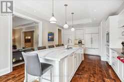 280 BALSAM DRIVE Oakville